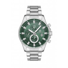 Bigotti Erkek Kol Saati BG.1.10440.6