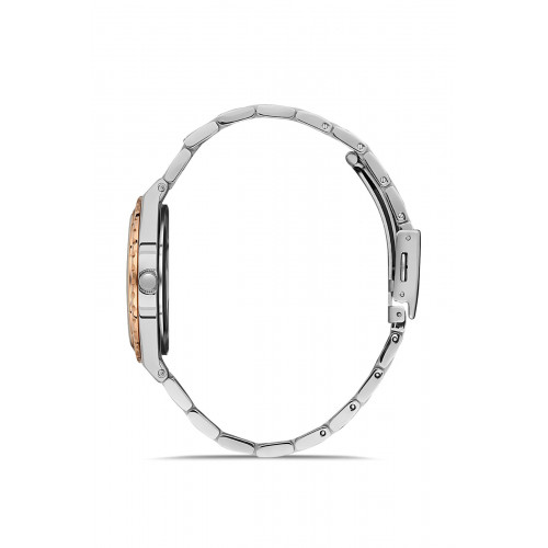 Bigotti Kadın Kol Saati BG.1.10462.4