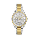 Bigotti Kadın Kol Saati BG.1.10478-3