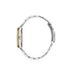 Bigotti Kadın Kol Saati BG.1.10478-3