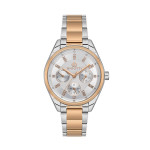 Bigotti Kadın Kol Saati BG.1.10478-4