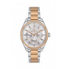 Bigotti Kadın Kol Saati BG.1.10478-4