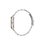 Bigotti Kadın Kol Saati BG.1.10478-4