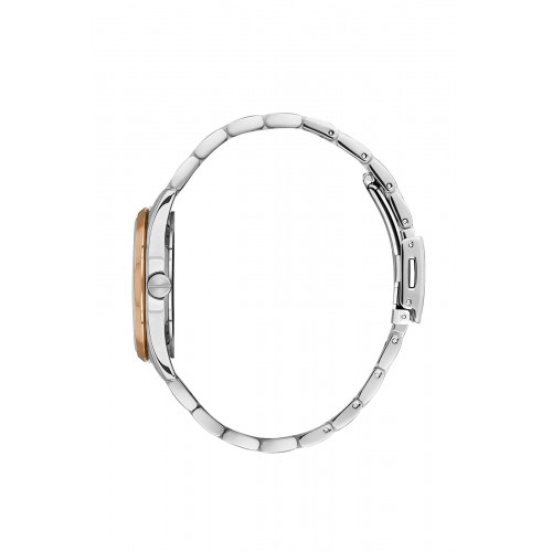 Bigotti Kadın Kol Saati BG.1.10478-4