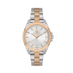 Bigotti Kadın Kol Saati BG.1.10482-4