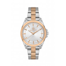 Bigotti Kadın Kol Saati BG.1.10482-4