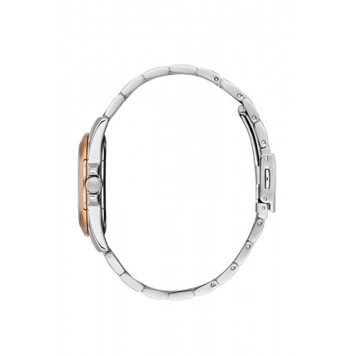 Bigotti Kadın Kol Saati BG.1.10482-4