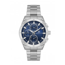 Bigotti Kol Saati BG.1.10531-2 Erkek