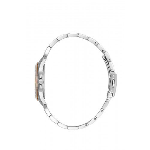 Bigotti Kadın Kol Saati BG.1.10534-5