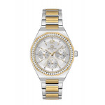 Bigotti Kadın Kol Saati BG.1.10538-3