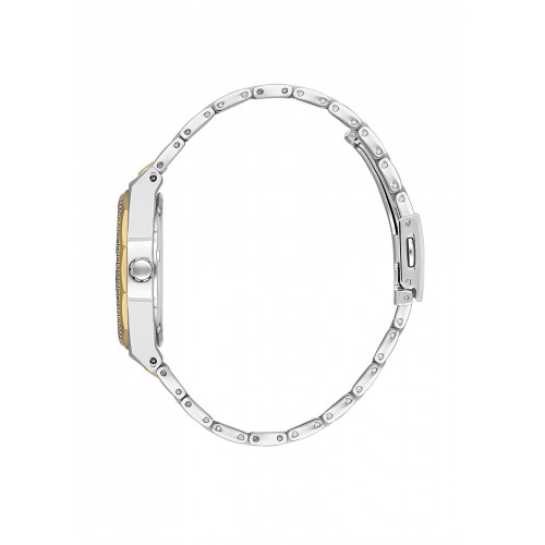 Bigotti Kadın Kol Saati BG.1.10538-4