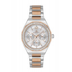 Bigotti Kadın Kol Saati BG.1.10538-5