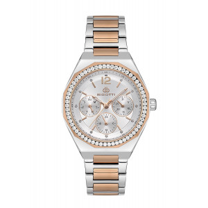 Bigotti Kadın Kol Saati BG.1.10538-5