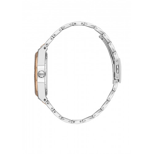 Bigotti Kadın Kol Saati BG.1.10538-5