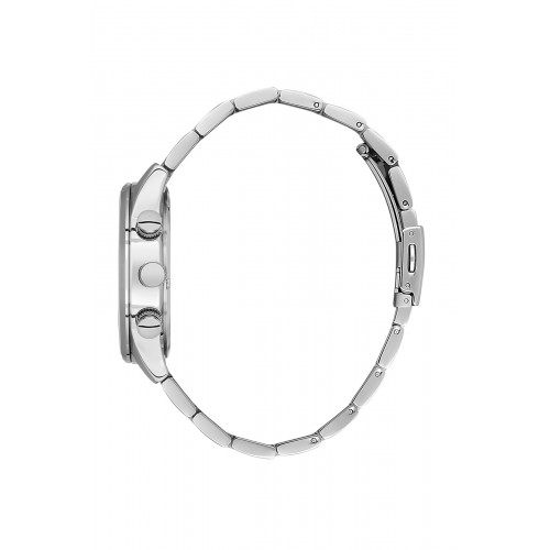 Bigotti Kol Saati BG.1.10542-2 Erkek