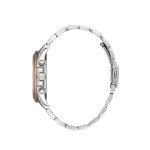 Bigotti Kol Saati BG.1.10545-4 Erkek