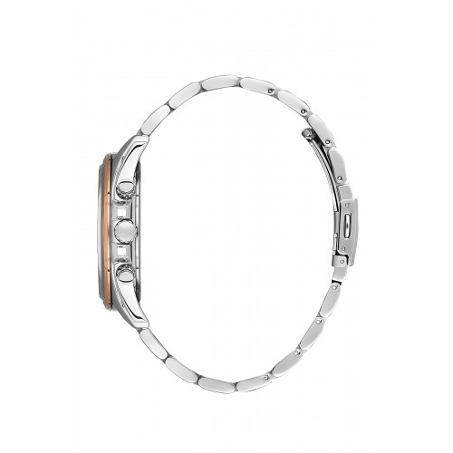 Bigotti Kol Saati BG.1.10545-4 Erkek