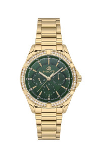 Bigotti Kadın Kol Saati BG.1.10569-4