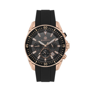 Bigotti Kol Saati BG.1.10571-2 Erkek