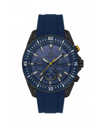 Bigotti Kol Saati BG.1.10571-5 Erkek