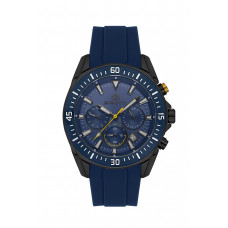 Bigotti Kol Saati BG.1.10571-5 Erkek