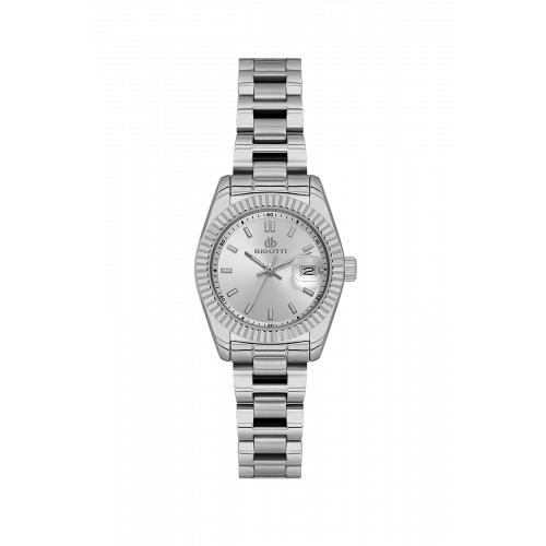 Bigotti Kadın Kol Saati BG.1.10638-1