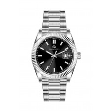 Bigotti Erkek Kol Saati BG.1.10639-2