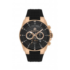 Bigotti Erkek Kol Saati BG.1.10648-3