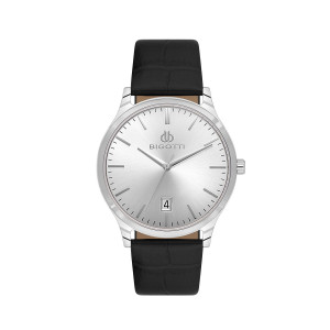 Bigotti Erkek Kol Saati ESBG.B.10672-1