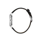 Bigotti Erkek Kol Saati ESBG.B.10672-1