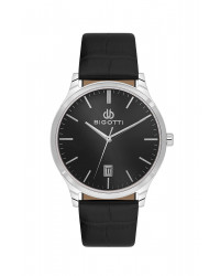 Bigotti Erkek Kol Saati ESBG.B.10672-2