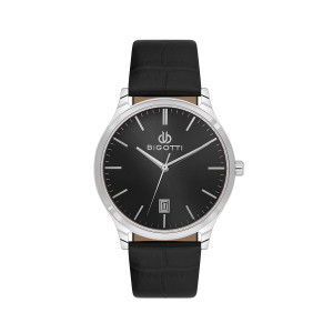 Bigotti Erkek Kol Saati ESBG.B.10672-2