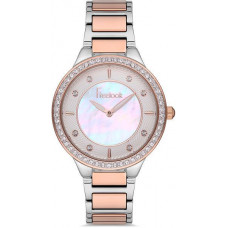 Freelook Kadın Kol Saati-FL.1.10048.5