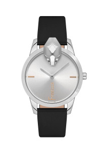 Freelook Kadın Kol Saati FL.1.10118.1