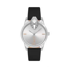 Freelook Kadın Kol Saati FL.1.10118.1