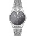 Freelook Kadın Kol Saati FL.1.10119.1