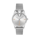 Freelook Kadın Kol Saati FL.1.10119.1