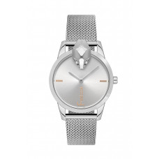 Freelook Kadın Kol Saati FL.1.10119.1