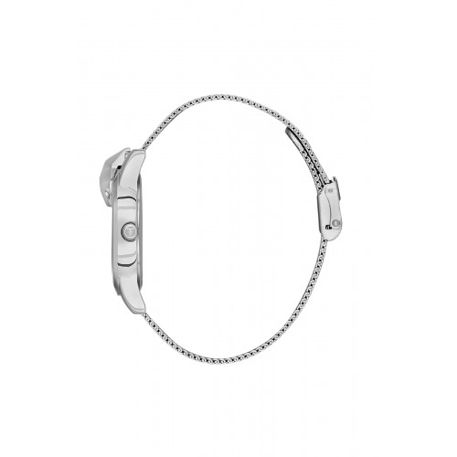 Freelook Kadın Kol Saati FL.1.10119.1