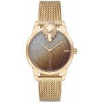 Freelook Kadın Kol Saati FL.1.10119.3