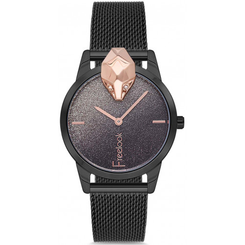 Freelook Kadın Kol Saati FL.1.10119.4