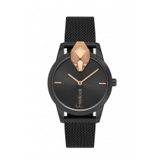 Freelook Kadın Kol Saati FL.1.10119.4