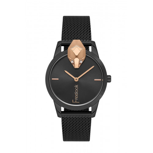 Freelook Kadın Kol Saati FL.1.10119.4
