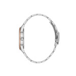 Freelook Kadın Kol Saati FL.1.10121.3