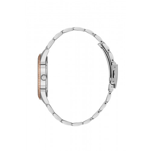 Freelook Kadın Kol Saati FL.1.10121.3