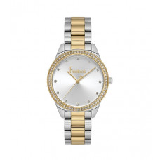 Freelook Kadın Kol Saati FL.1.10121.4