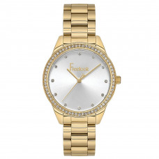 Freelook Kadın Kol Saati FL.1.10121.6