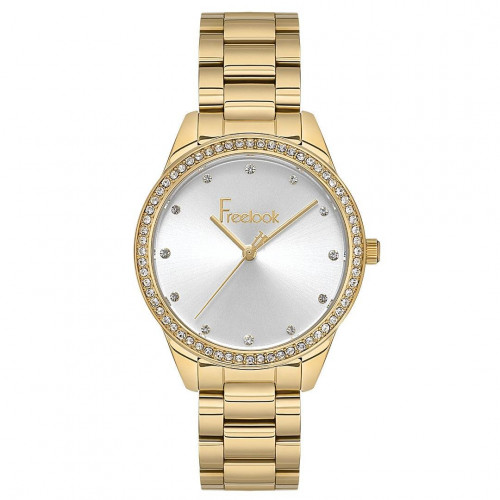 Freelook Kadın Kol Saati FL.1.10121.6