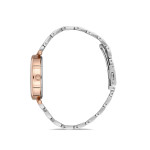 Freelook Kadın Kol Saati-FL.1.10138.4