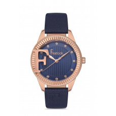 Freelook Kadın Kol Saati-FL.1.10147.3